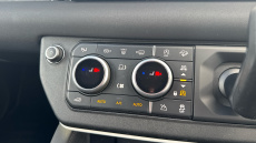 Land Rover Defender 2.0 D200 110 5dr Auto Diesel Estate